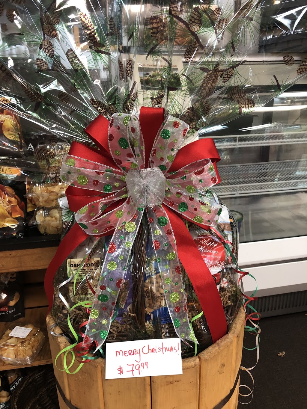 Gerardos Marketplace | restaurant | 15509 Bull Run Rd, Miami Lakes, FL 33014, USA | 3055577468 OR +1 305-557-7468