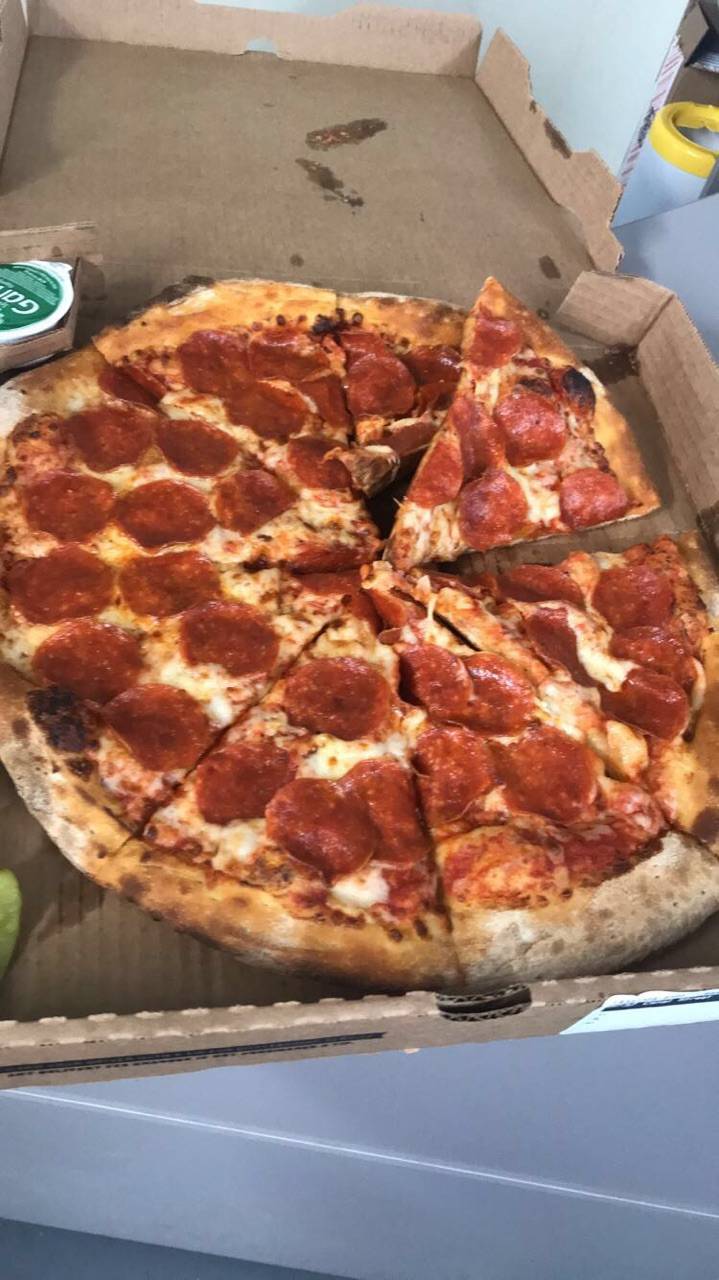 Papa Johns Pizza | restaurant | 4616 Canal St Ste A, Houston, TX 77011, USA | 7134254500 OR +1 713-425-4500