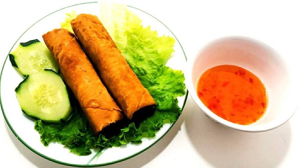 Asian Kitchen | restaurant | 6412 Calumet Ave, Hammond, IN 46324, USA | 2198030074 OR +1 219-803-0074