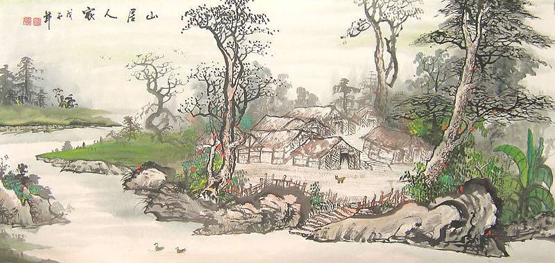 Quality Chef | restaurant | 6207, 1595 Williamsbridge Rd # 1, Bronx, NY 10461, USA | 7188281818 OR +1 718-828-1818