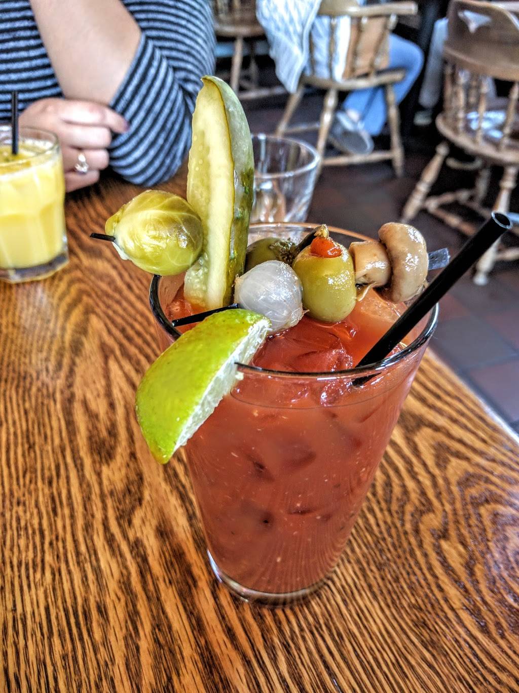 Mickeys Tavern | restaurant | 1524 Williamson St, Madison, WI 53703, USA | 6082519964 OR +1 608-251-9964