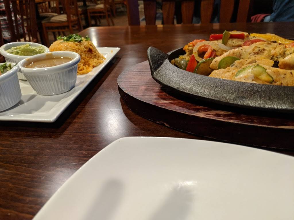 El Sombrero Restaurant •Tex Mex - Bar & Grill• | restaurant | 225 Lake Louise Marie Rd, Rock Hill, NY 12775, USA | 8455134219 OR +1 845-513-4219