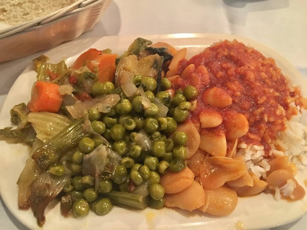 Athens | restaurant | 31 Central St, Manchester, NH 03101, USA | 6036239317 OR +1 603-623-9317