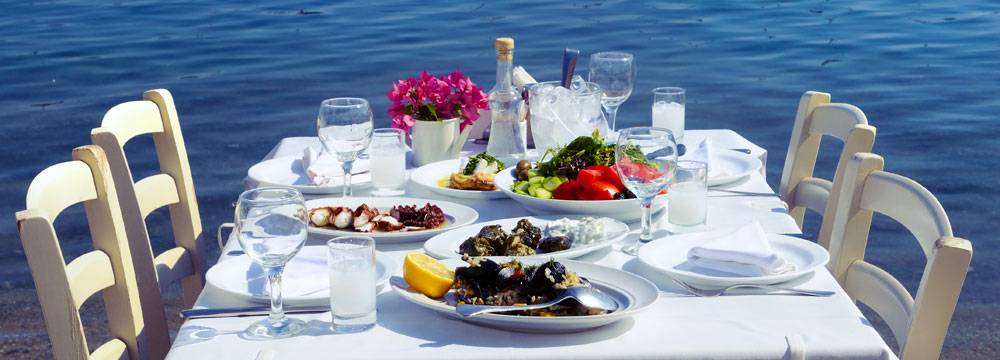 Greek Food DELICATESSEN | cafe | 650 Fulton Ave, Sacramento, CA 95825, USA | 9164891350 OR +1 916-489-1350