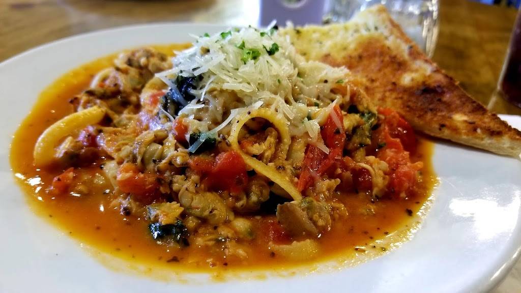 California Pasta Production | restaurant | 1600 Mangrove Ave #175, Chico, CA 95926, USA | 5303436999 OR +1 530-343-6999