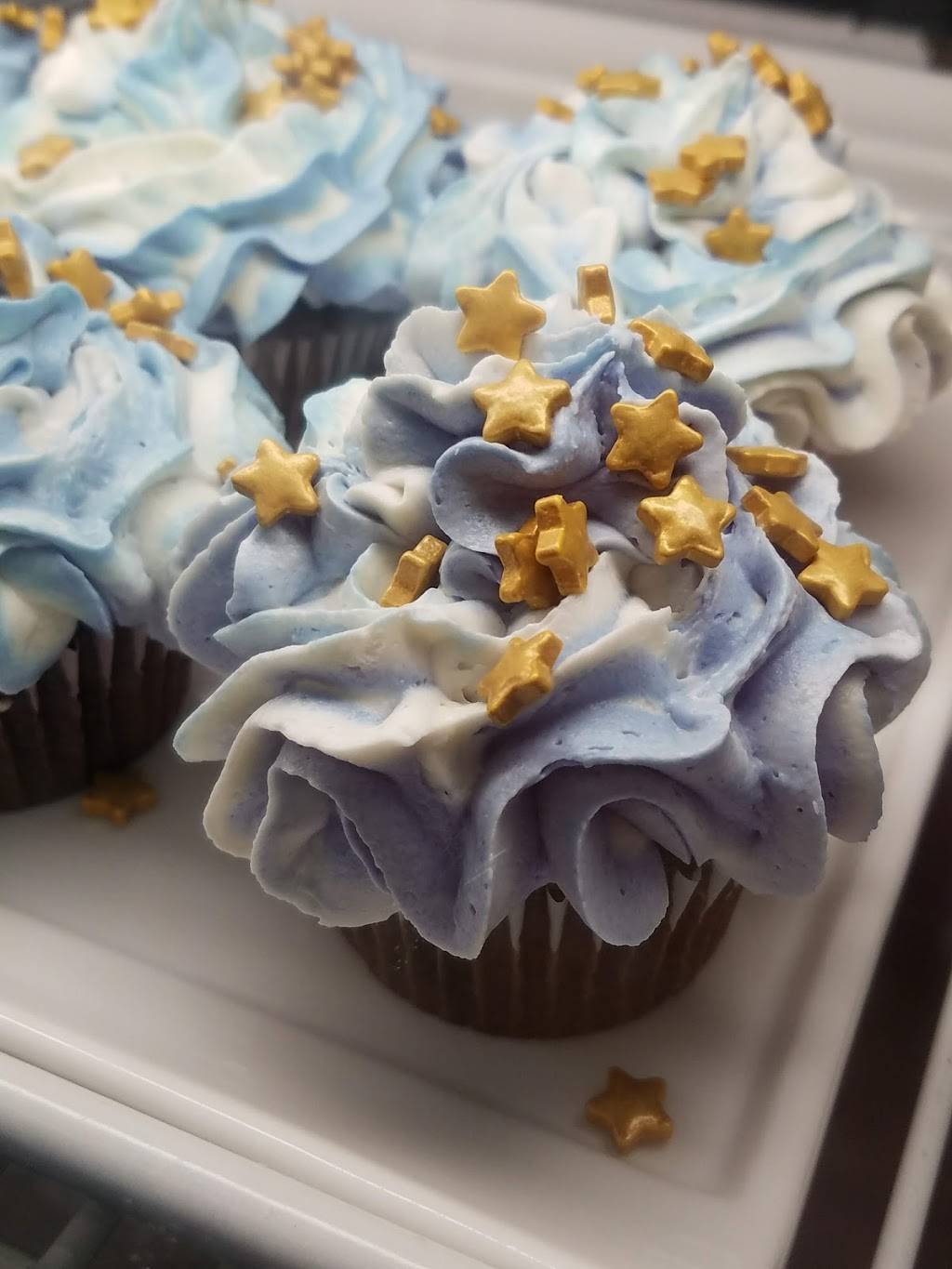 Square Onion | meal takeaway | 18 Resolute Ln, Mt Pleasant, SC 29464, USA | 8438564246 OR +1 843-856-4246