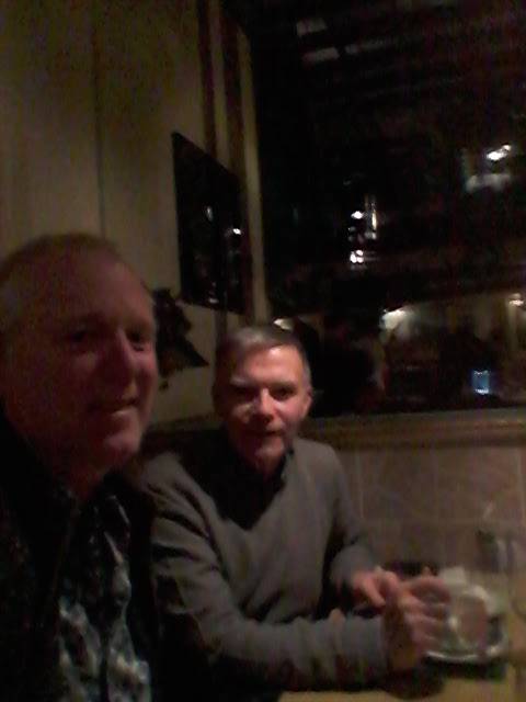 Bali-Lotus Restaurant | restaurant | 3185 Ch Ste-Foy, Québec, QC G1X 1R3, Canada | 4186566667 OR +1 418-656-6667