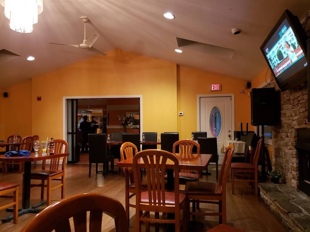 Baingan (Authentic Indian Cuisine) | meal takeaway | 94 River Rd, Shelton, CT 06484, USA | 2039242626 OR +1 203-924-2626