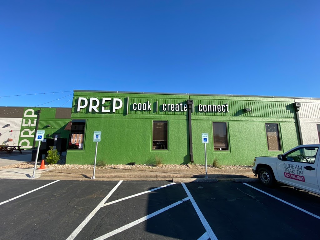 the little basket | restaurant | 1300 E Anderson Ln Building D, Austin, TX 78752, USA | 5129150838 OR +1 512-915-0838