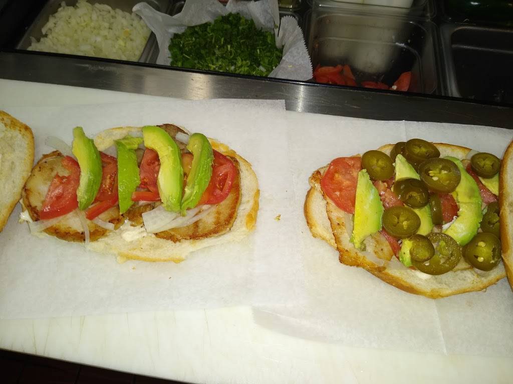 Mi Jerez taquieria | restaurant | 5003 St Charles Rd, Bellwood, IL 60104, USA | 7084015424 OR +1 708-401-5424