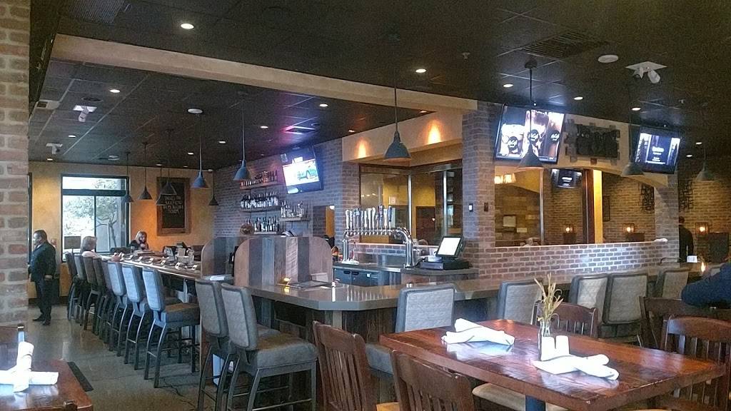 M3 | restaurant | 6950 S McCarran Blvd, Reno, NV 89509, USA | 7753841538 OR +1 775-384-1538