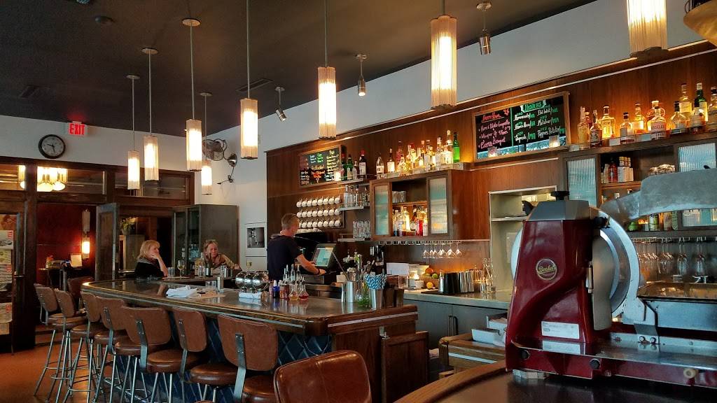 The Grey | restaurant | 109 Martin Luther King Jr Blvd, Savannah, GA 31401, USA | 9126625999 OR +1 912-662-5999