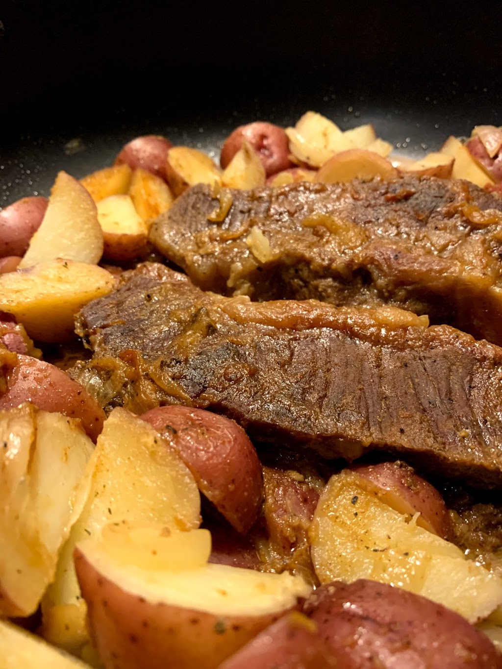 FANNIE MAIS | restaurant | 5384 Blue Ridge Pkwy, Memphis, TN 38134, USA | 9012649120 OR +1 901-264-9120