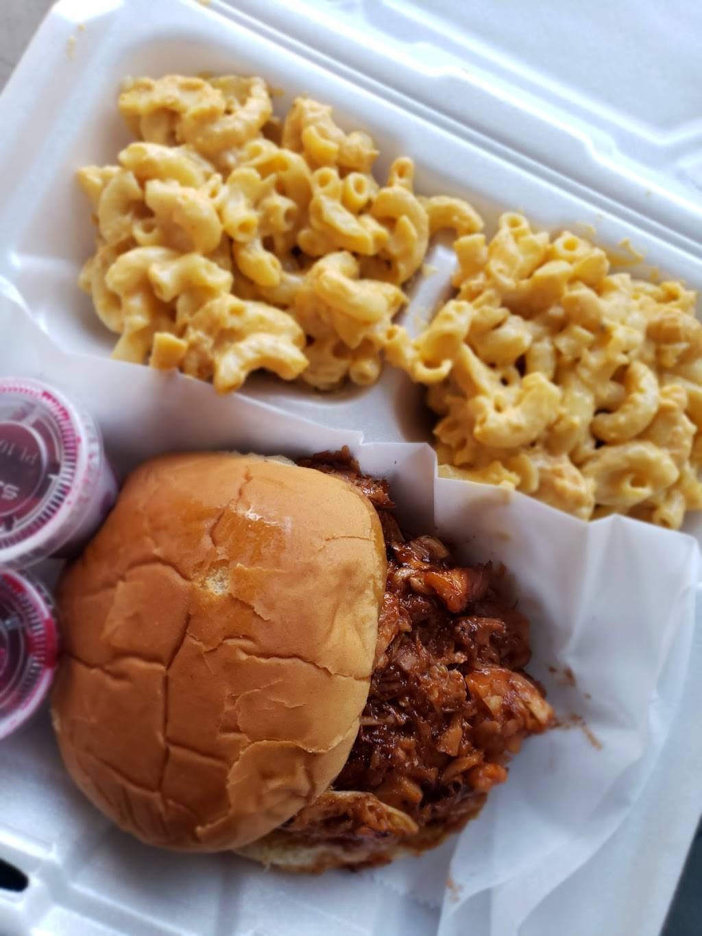 Senses Vegan Comfort Food | restaurant | 3375 Killam Ave, Norfolk, VA 23508, USA | 7575782134 OR +1 757-578-2134