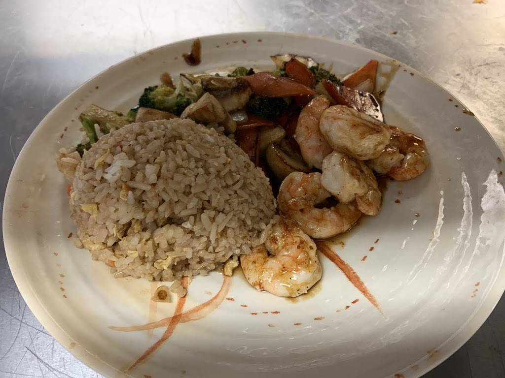 Kings Crab | restaurant | 535 Pine Island Rd D, North Fort Myers, FL 33903, USA | 2396562828 OR +1 239-656-2828