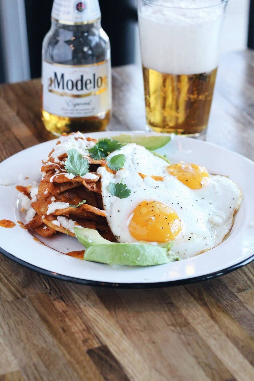 Arepa TX | restaurant | 5940 Royal Ln, Dallas, TX 75230, USA | 2143968866 OR +1 214-396-8866