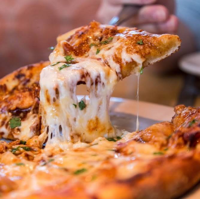 South Lanes Pizza & Bowling | meal delivery | 4107 Mormon Coulee Rd, La Crosse, WI 54601, USA | 6087881303 OR +1 608-788-1303