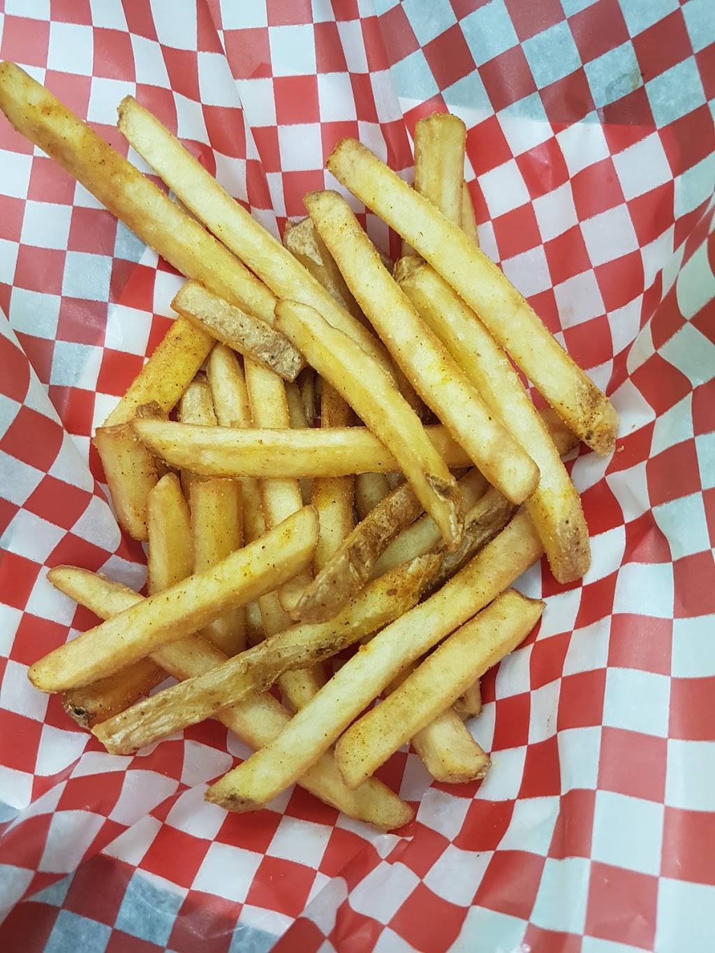 Baraka Shawarma and Donair Niagara | restaurant | 6850 Thorold Stone Rd, Niagara Falls, ON L2J 1B4, Canada | 9053572626 OR +1 905-357-2626