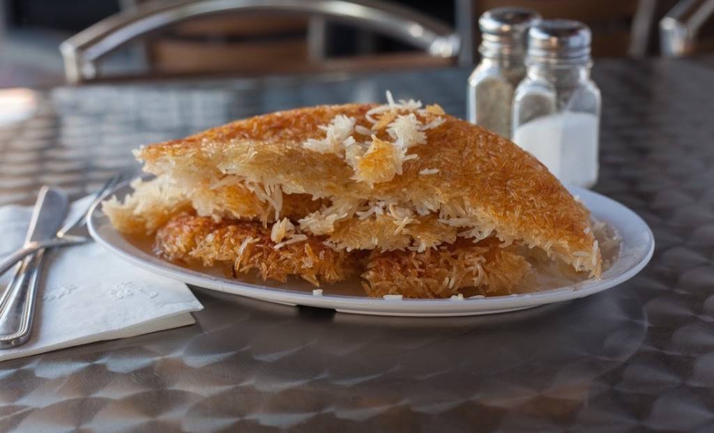 Moon Mart Kabab | restaurant | 400 S Glendale Ave A, Glendale, CA 91205, USA | 8182412314 OR +1 818-241-2314