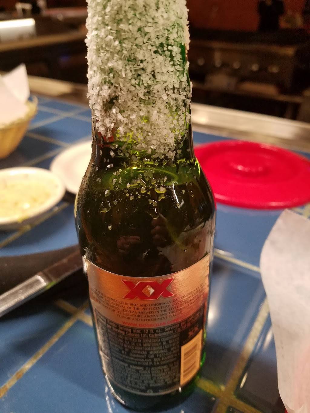 Mannys Mexican Grill & Seafood | restaurant | 11703 Eastex Fwy, Houston, TX 77039, USA | 8326727549 OR +1 832-672-7549