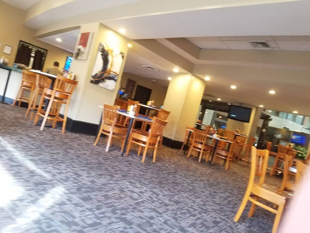 Caseys Sports Grill | restaurant | 2101 Richard Arrington Jr Blvd N, Birmingham, AL 35203, USA | 2053073050 OR +1 205-307-3050