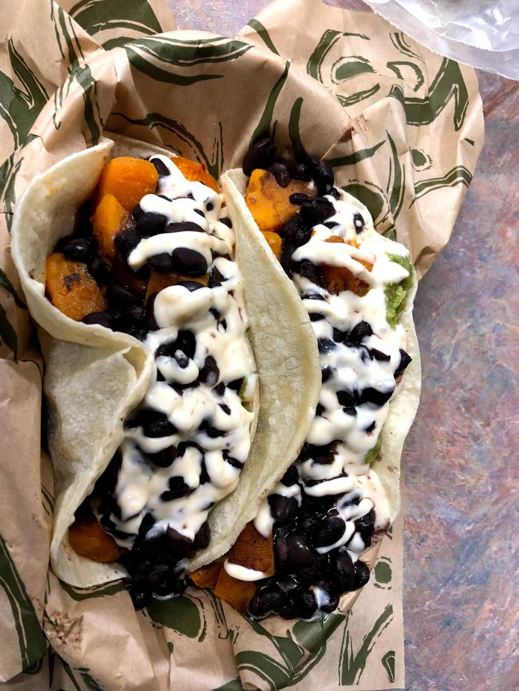 Roaming Beet Box | restaurant | 206B Tyson Ave, Paris, TN 38242, USA | 7314079012 OR +1 731-407-9012