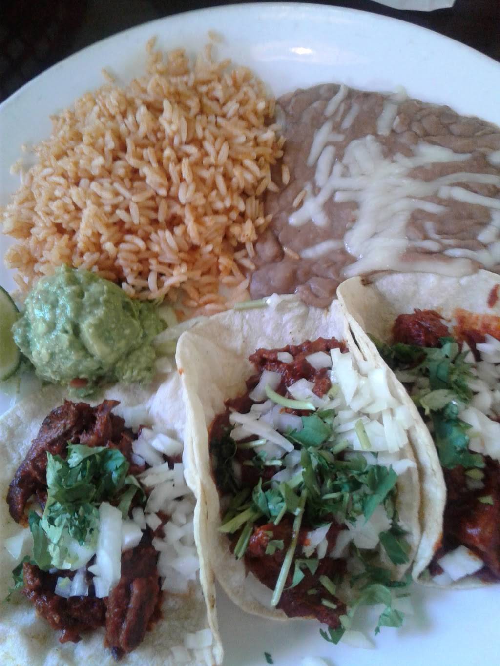 El Rio Bravo | restaurant | 5853 Washington Blvd, Culver City, CA 90232, USA | 3239389858 OR +1 323-938-9858