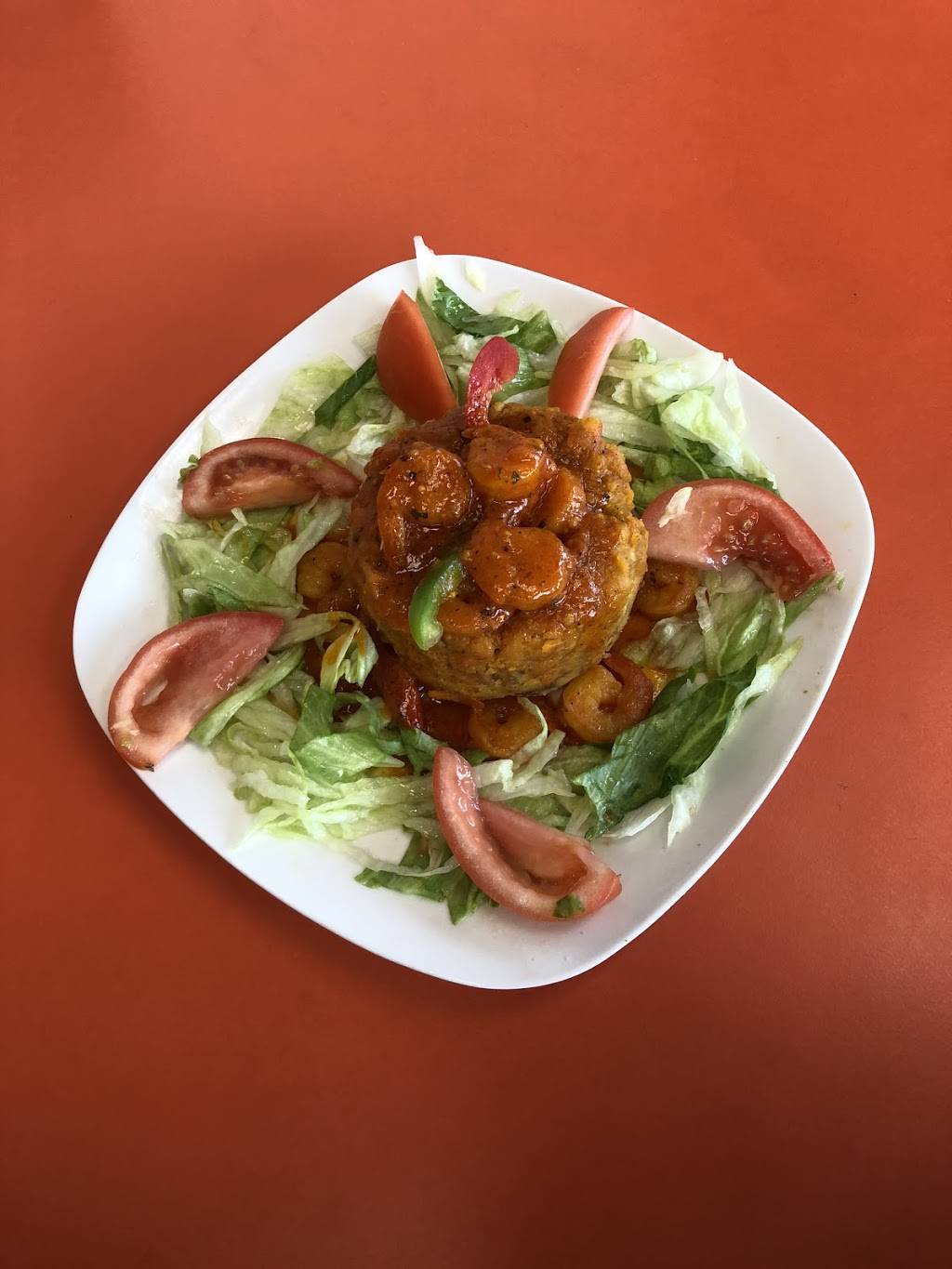 Aroma Tropical | restaurant | 18710 SW 107th Ave UNIT 33, Cutler Bay, FL 33157, USA | 3059719379 OR +1 305-971-9379