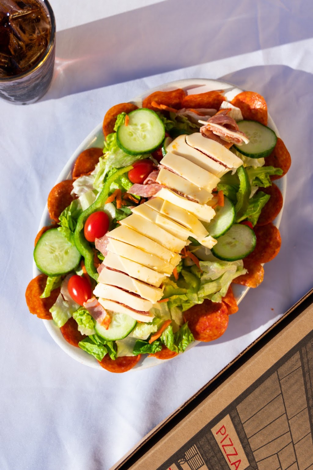 Jacks Lounge | meal takeaway | 373 W Main St, Hyannis, MA 02601, USA | 5087750612 OR +1 508-775-0612