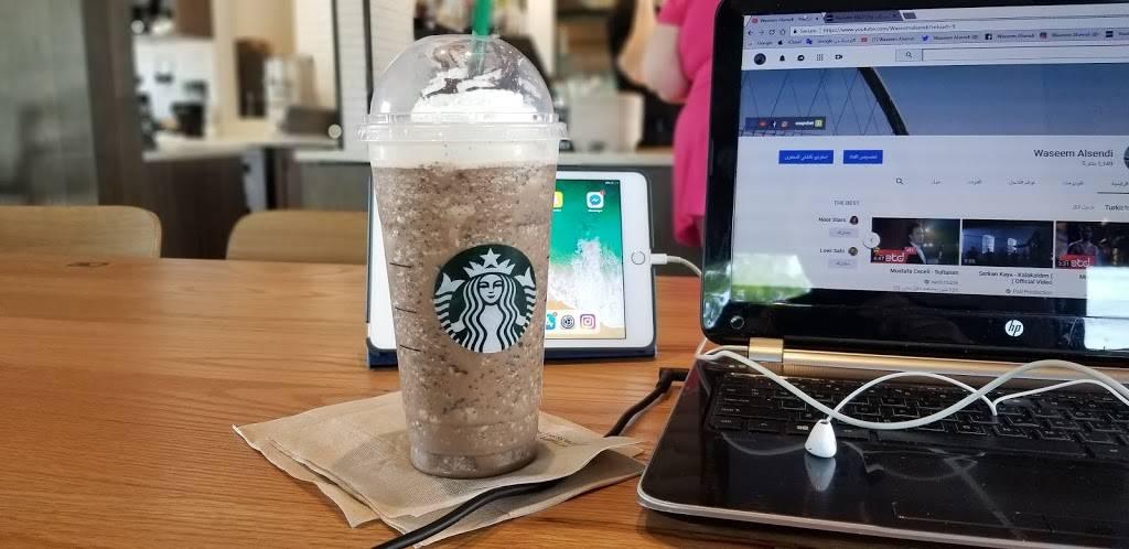 Starbucks | cafe | 802 N Ankeny Blvd, Ankeny, IA 50023, USA | 5152045743 OR +1 515-204-5743