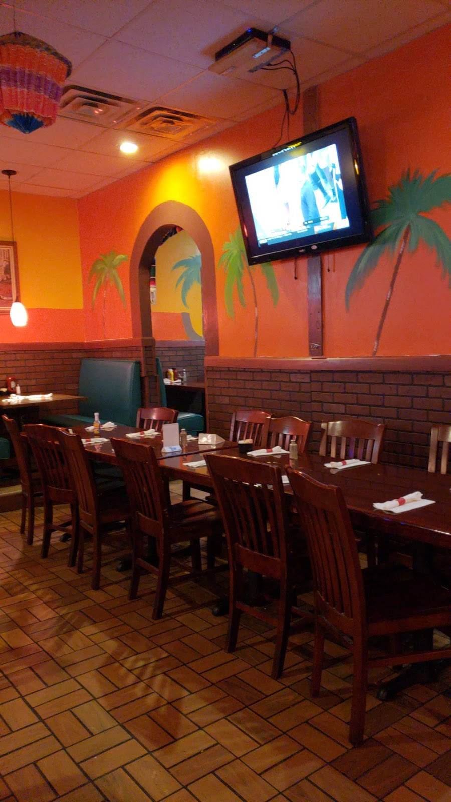 Los Amigos Restaurant | restaurant | 1818 N Main St, Beaver Dam, KY 42320, USA | 2702742250 OR +1 270-274-2250