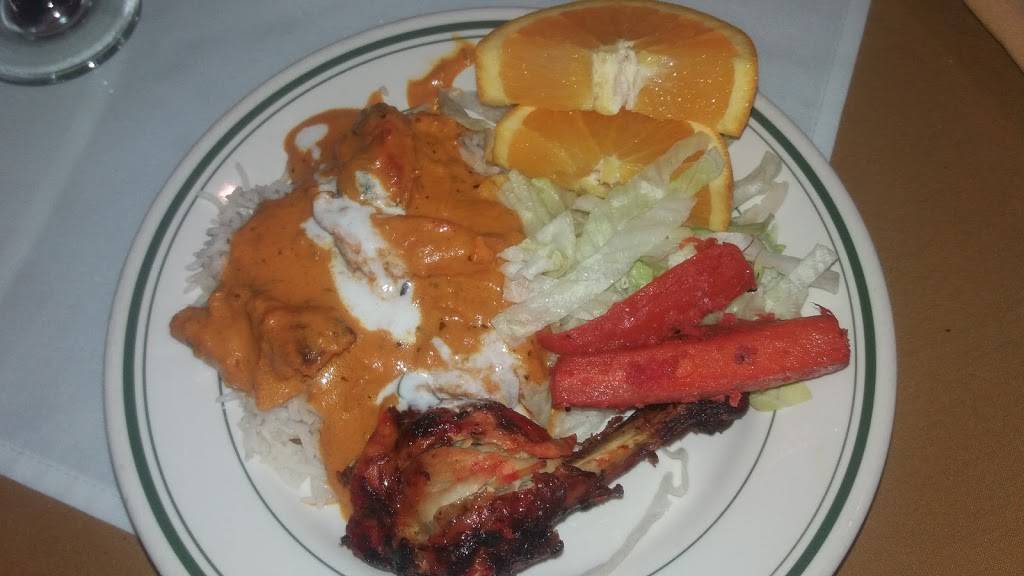 Taj Mahal Cuisine of India | restaurant | 5416 California Ave, Bakersfield, CA 93309, USA | 6616332222 OR +1 661-633-2222