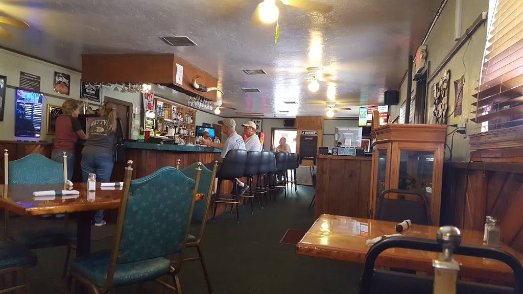 The Gator Shack | restaurant | 9561, 4651 US-98, Sebring, FL 33876, USA | 8636556000 OR +1 863-655-6000