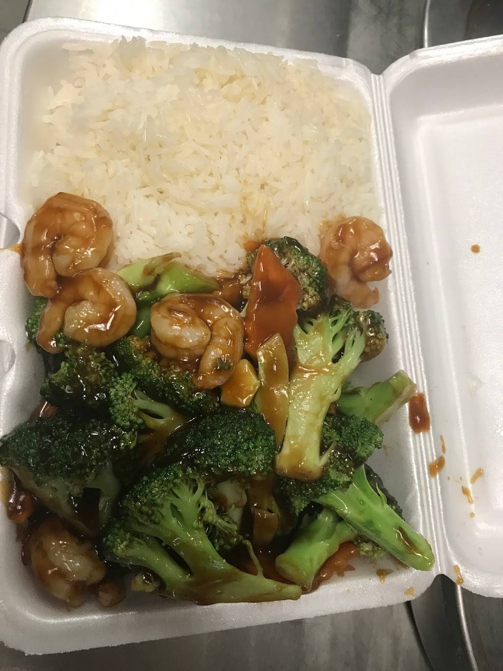 Ttttttttttt | restaurant | 6415 Iron Bridge Pl, Richmond, VA 23234, USA | 8042756868 OR +1 804-275-6868