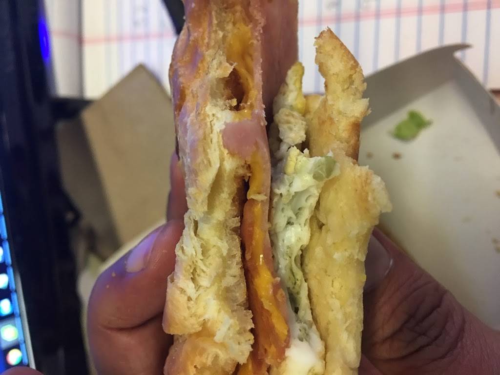 Jack in the Box | restaurant | 5605 S Rainbow Blvd, Las Vegas, NV 89118, USA | 7023681830 OR +1 702-368-1830