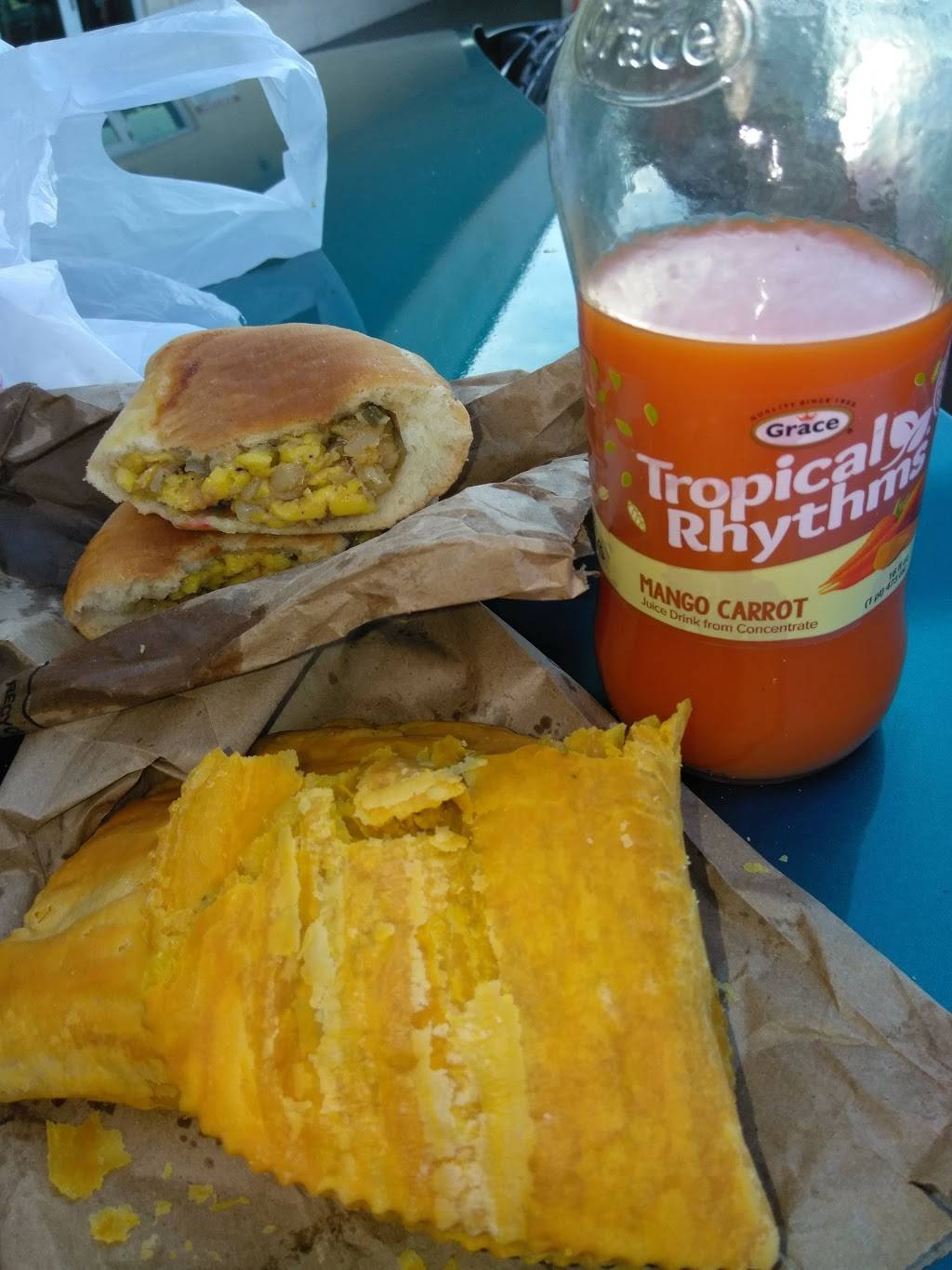 L C Roti Shop | restaurant | 19505 NW 2nd Ave, Miami, FL 33169, USA | 3056518924 OR +1 305-651-8924