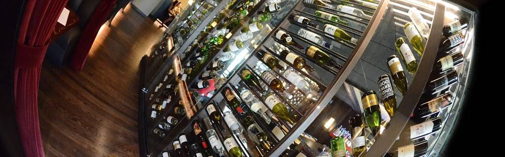 Clara Bo & Gatsby Wine Bar | restaurant | 1901 Liberty Avenue, Beloit, WI 53511, USA | 6082079842 OR +1 608-207-9842