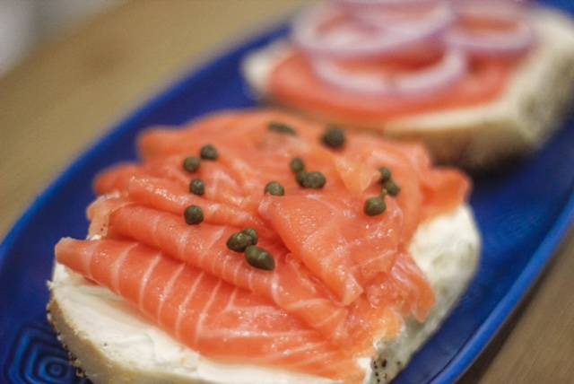 Mount Kisco Smokehouse | restaurant | 146 Mason St, Greenwich, CT 06830, USA | 2033409856 OR +1 203-340-9856