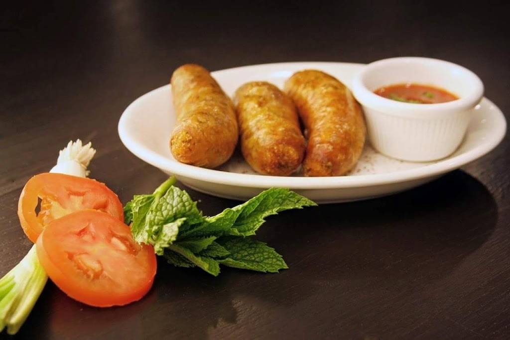 Cairo Restaurant & Cafe | cafe | 10832 Katella Ave, Anaheim, CA 92804, USA | 7149998861 OR +1 714-999-8861