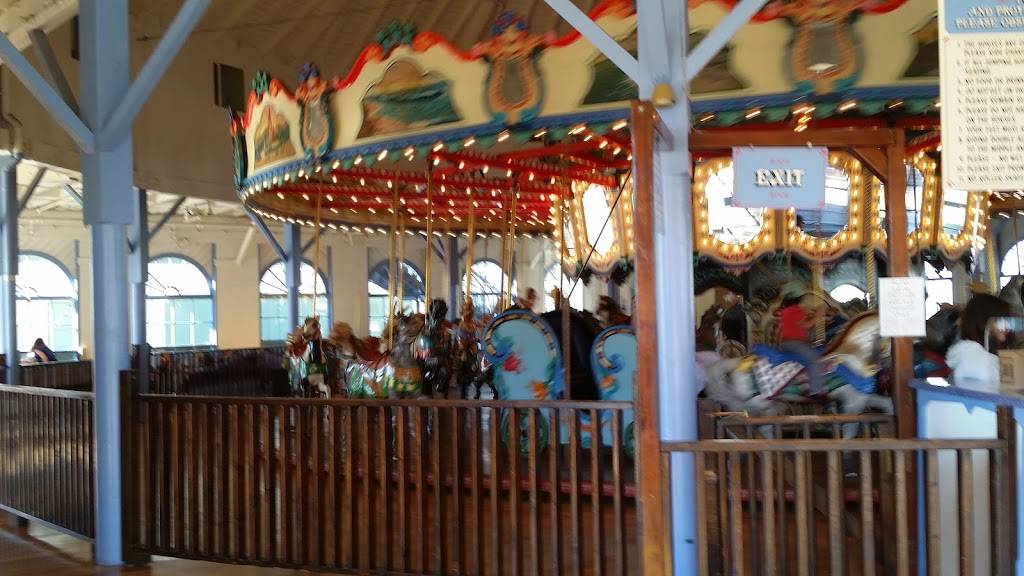 Coras Coffee Shoppe | cafe | 1802 Ocean Ave, Santa Monica, CA 90401, USA | 3104519562 OR +1 310-451-9562