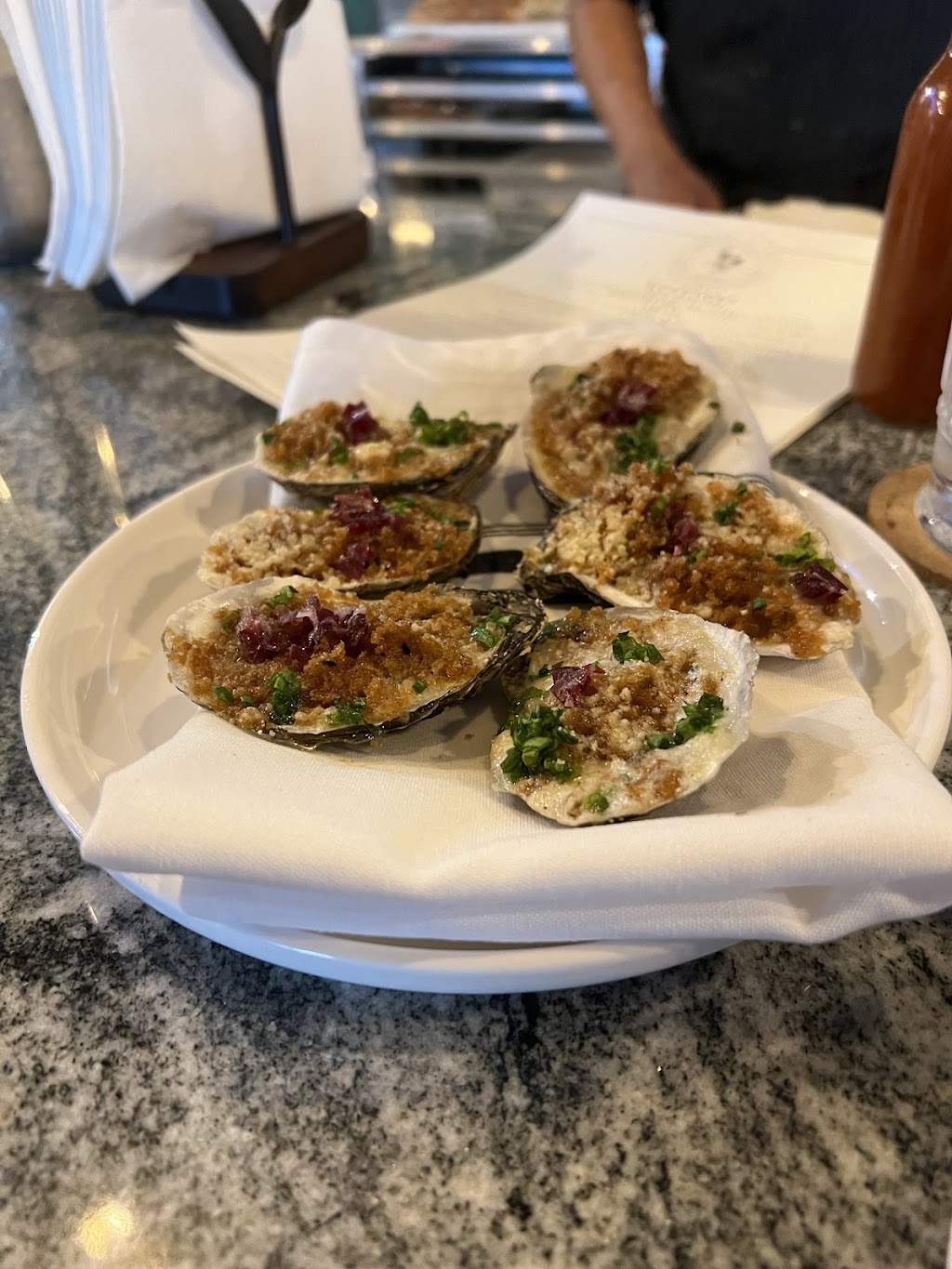 Thistle 122 | restaurant | 122 West Ave, Brockport, NY 14420, USA | 5854313270 OR +1 585-431-3270