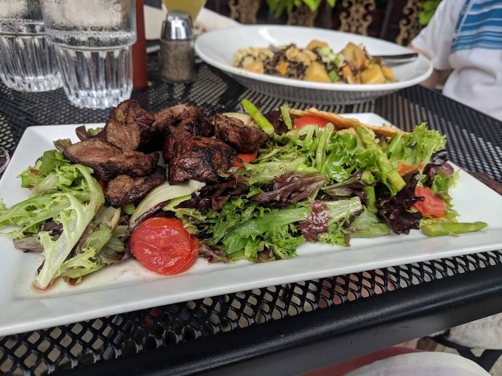 Wilde Bar & Restaurant | restaurant | 3130 N Broadway, Chicago, IL 60657, USA | 7732440404 OR +1 773-244-0404