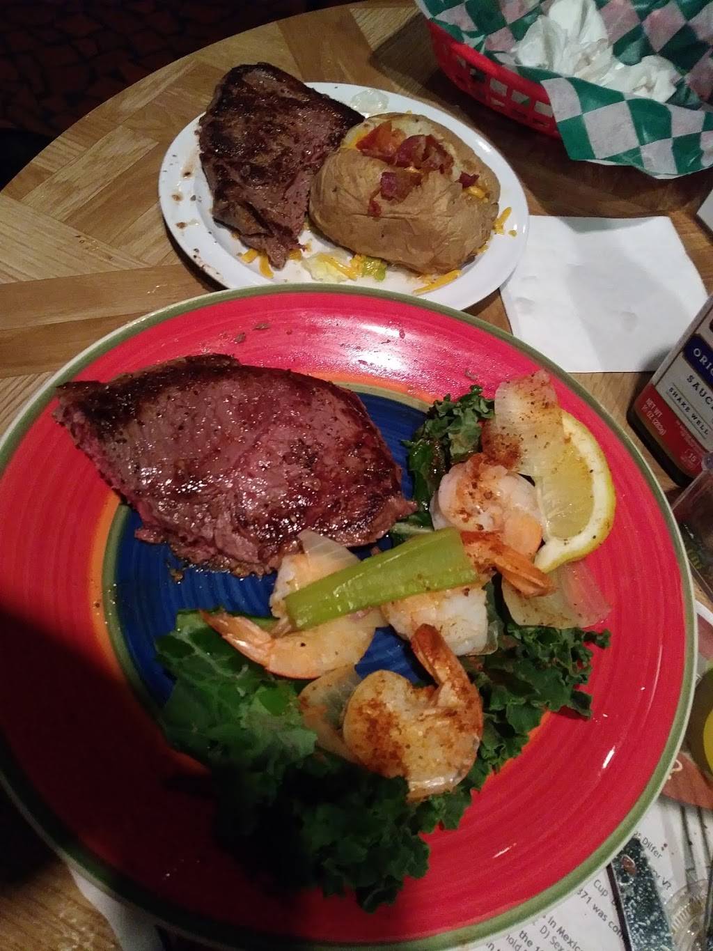 J. I. Sports Pub | restaurant | 2335, 1948 Diamond Springs Rd # B, Virginia Beach, VA 23455, USA | 7574603526 OR +1 757-460-3526