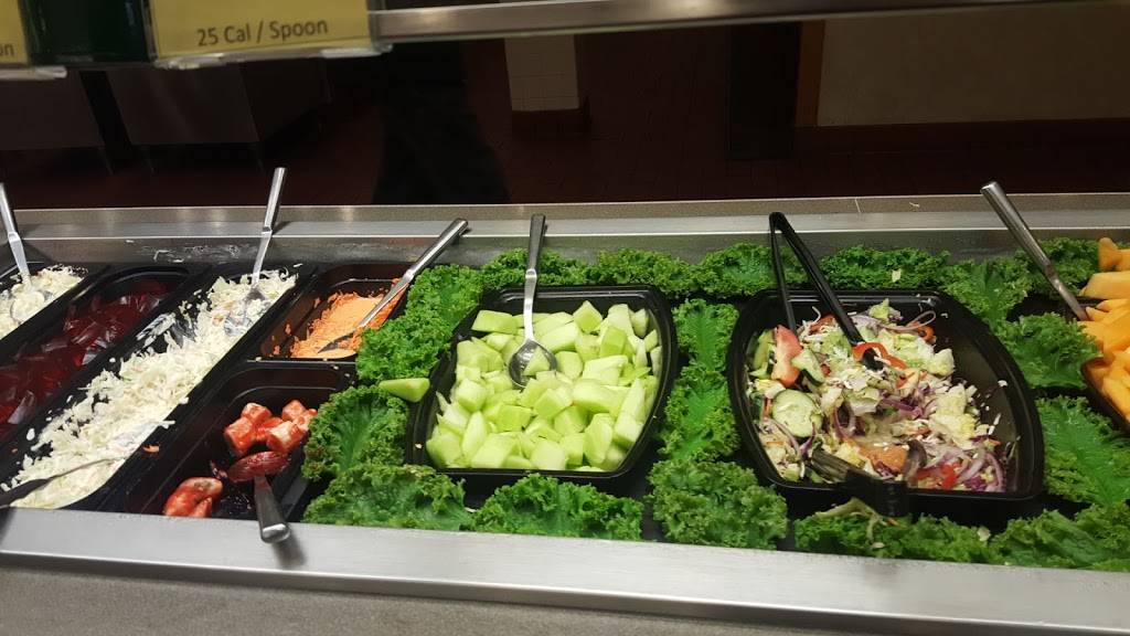 HomeTown Buffet | restaurant | 3520 W Carson St, Torrance, CA 90503, USA | 3109216546 OR +1 310-921-6546