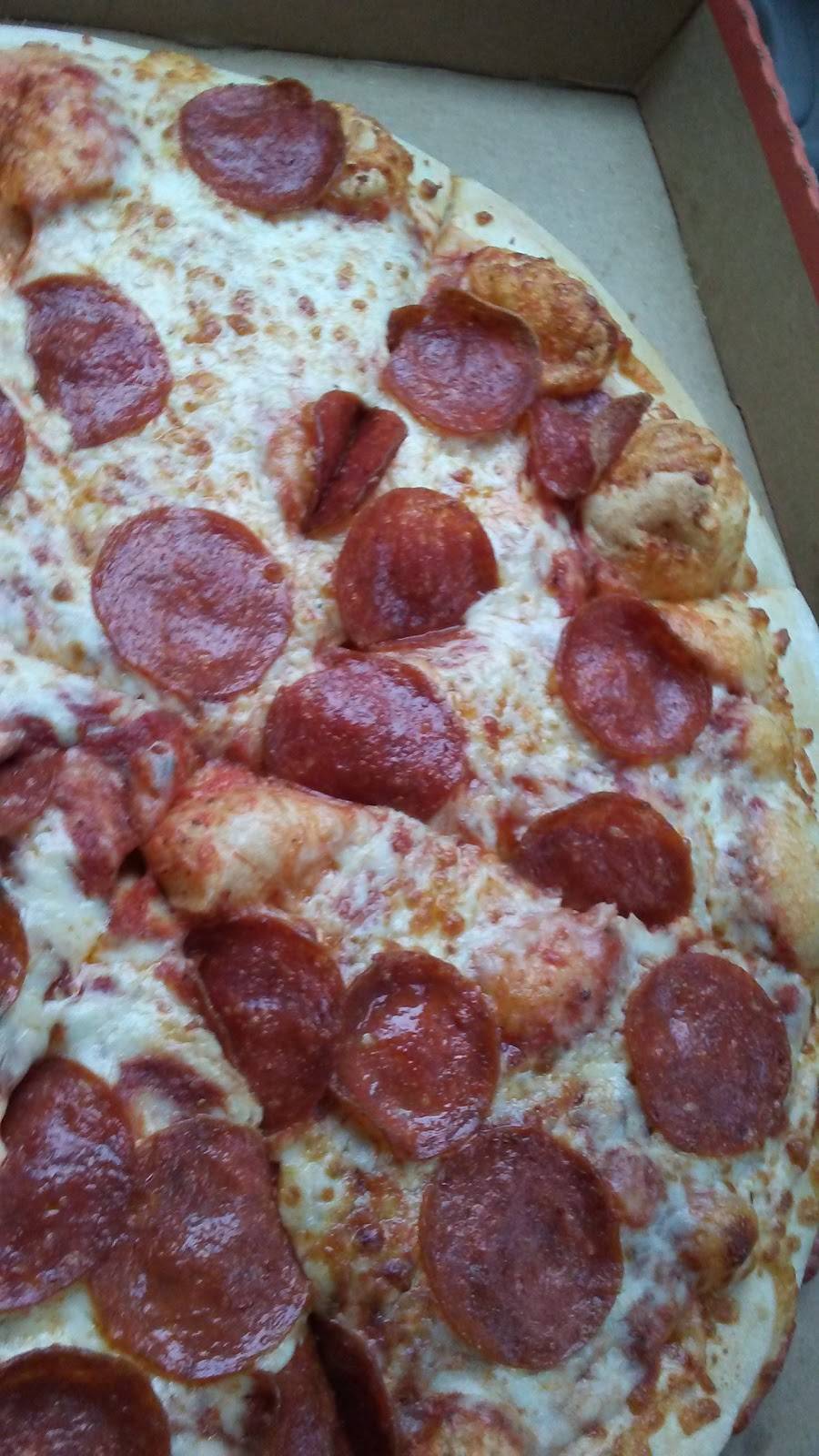 Pizza Hut | restaurant | 5688 & 5690 Silver Hill Rd #A01-A02, District Heights, MD 20747, USA | 3019676600 OR +1 301-967-6600