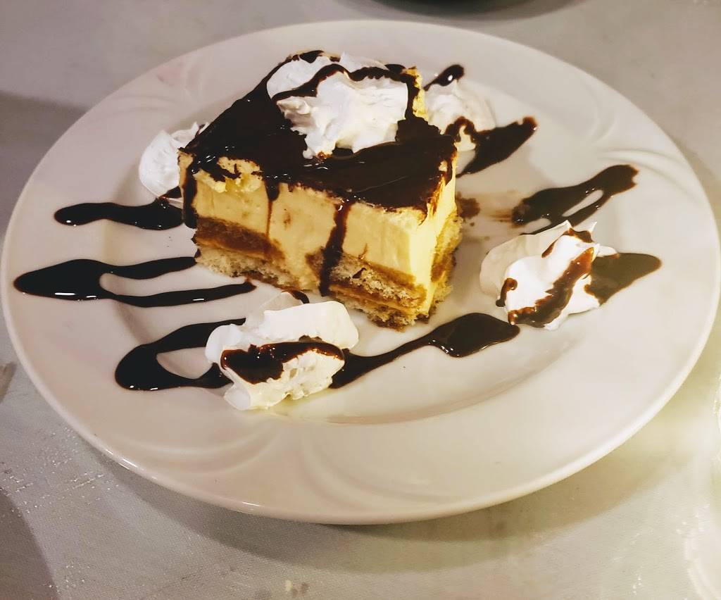 Luigis Trattoria | restaurant | 503 61st Ave N, Myrtle Beach, SC 29577, USA | 8434977080 OR +1 843-497-7080