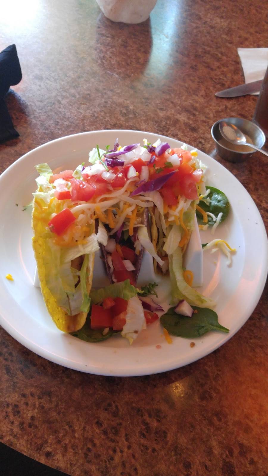 The Jungle Organic Restaurant & Market | restaurant | 2500 Florida A1A, Indialantic, FL 32903, USA | 3217735678 OR +1 321-773-5678