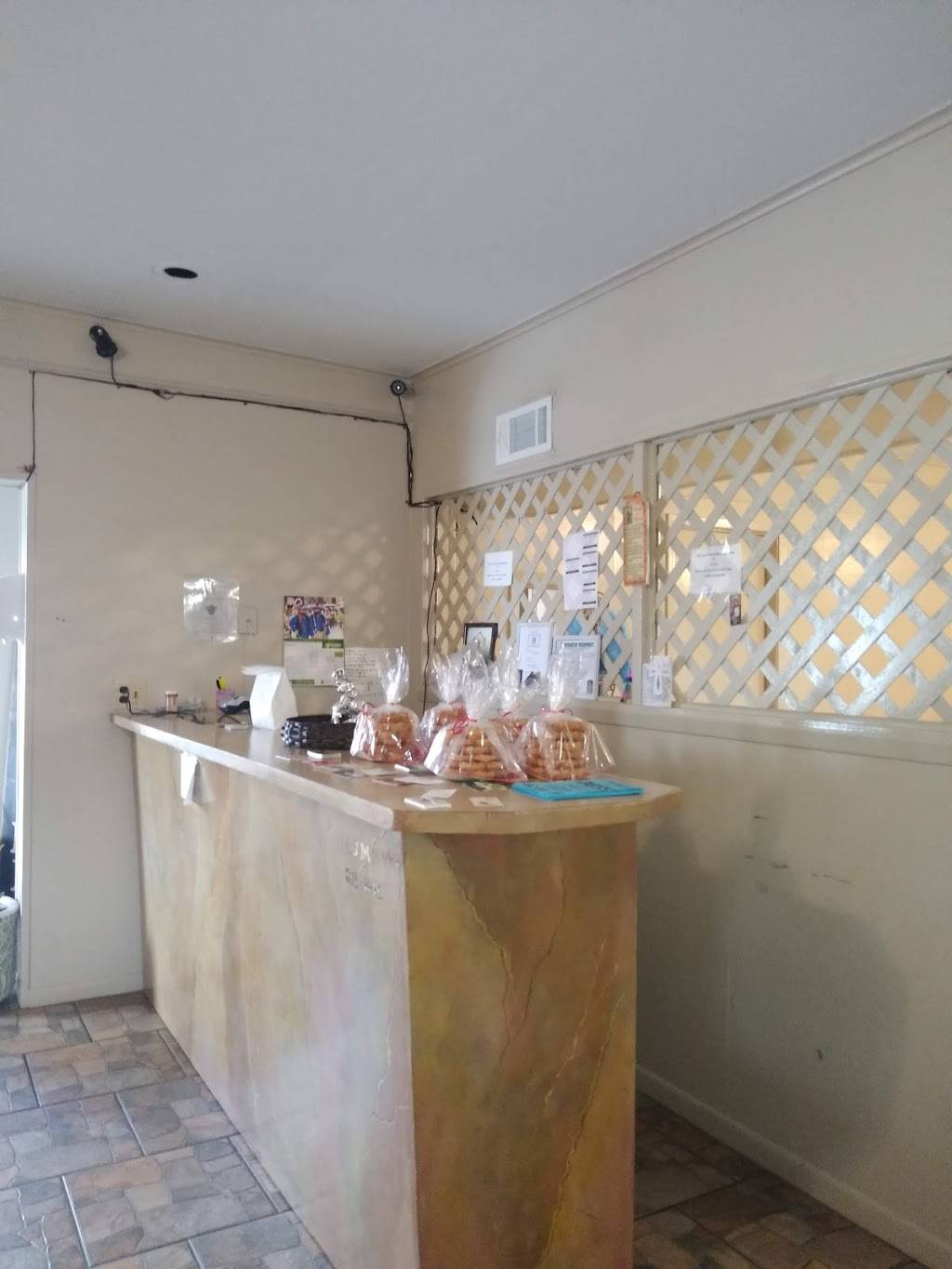 Mi Cocinita Mexican Restaurant | restaurant | 902 N 14th St, Kingsville, TX 78363, USA | 3615953044 OR +1 361-595-3044