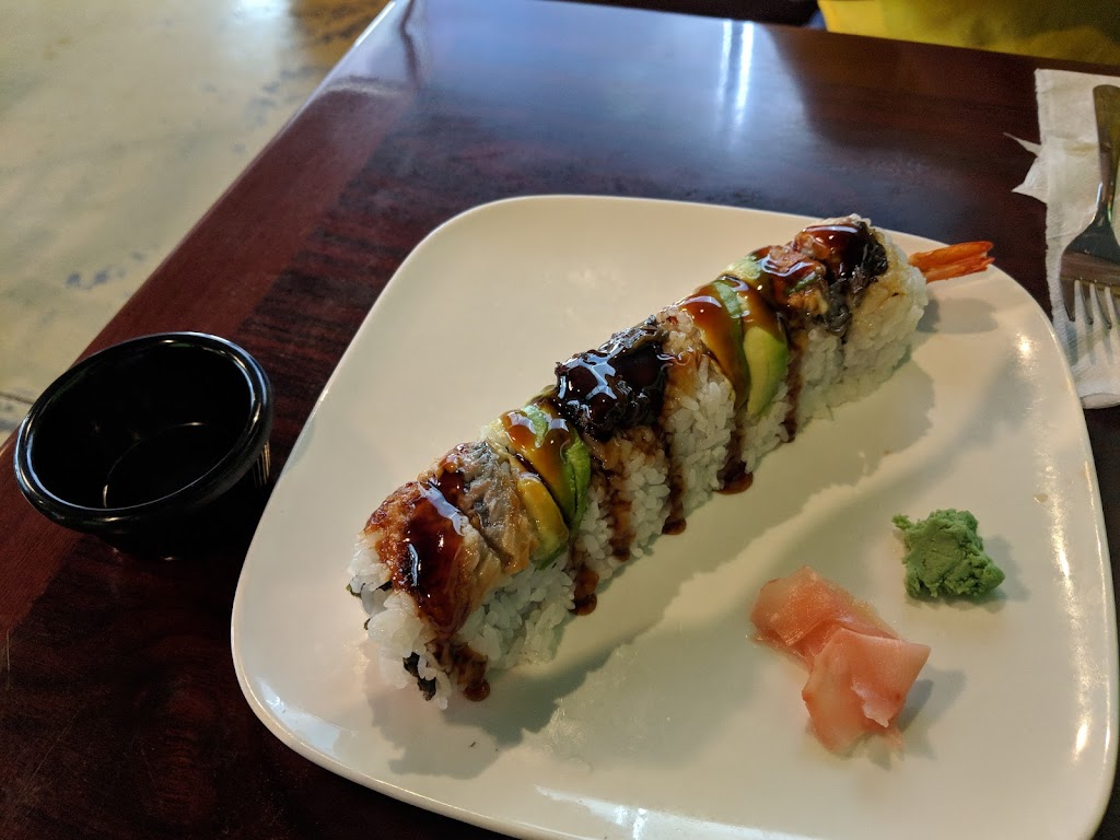 Yamato Japanese | restaurant | 2650 John Harden Dr, Jacksonville, AR 72076, USA | 5014577573 OR +1 501-457-7573