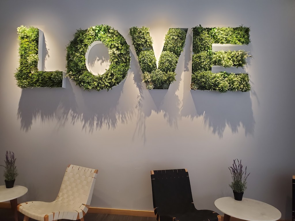 Agua Fresh | cafe | 101 S Phillips Ave, Sioux Falls, SD 57104, USA | 6052752482 OR +1 605-275-2482